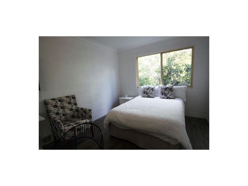 12.76 Lisburn Street, East Brisbane QLD 4169