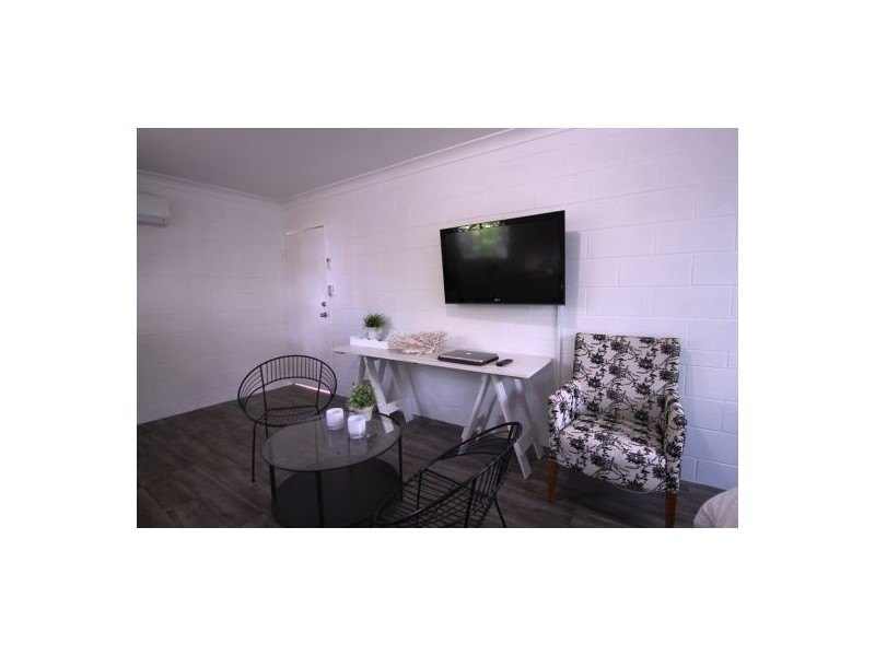 12.76 Lisburn Street, East Brisbane QLD 4169