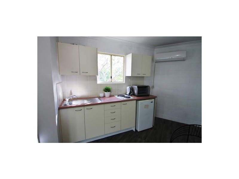 12.76 Lisburn Street, East Brisbane QLD 4169