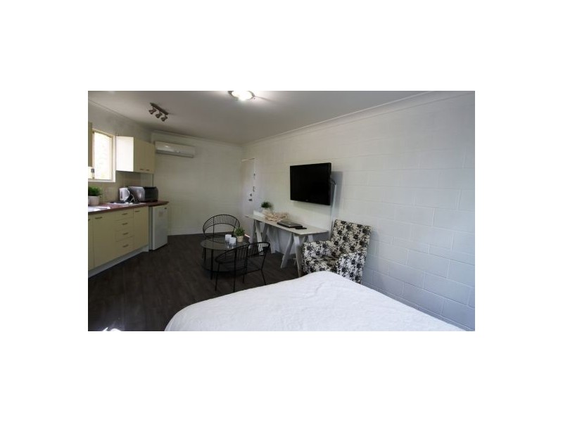 12.76 Lisburn Street, East Brisbane QLD 4169