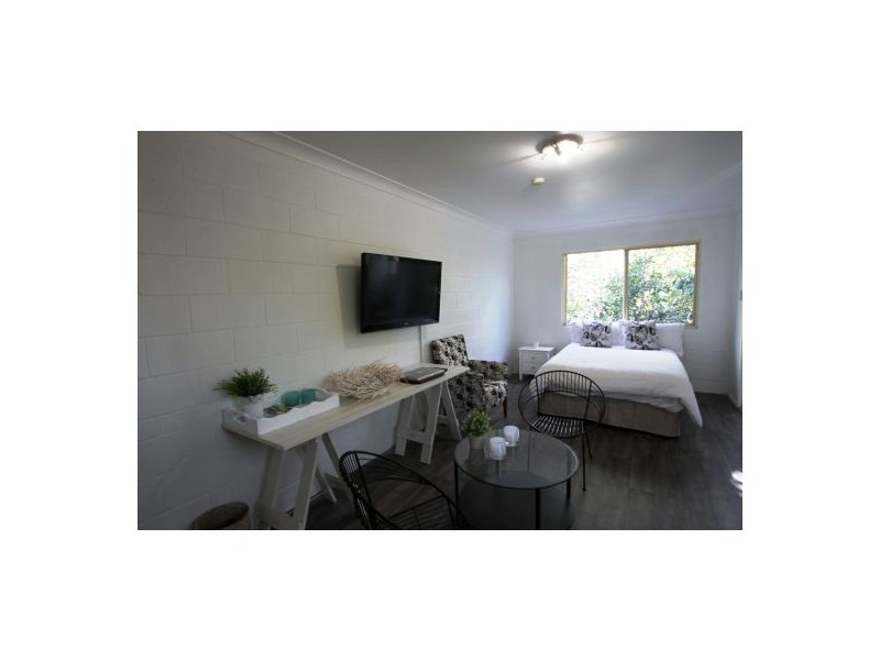 12.76 Lisburn Street, East Brisbane QLD 4169