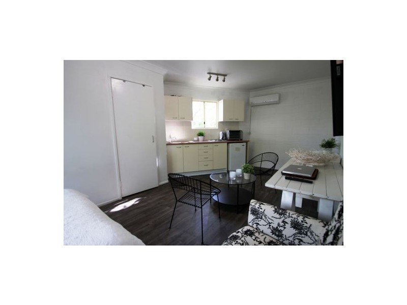 12.76 Lisburn Street, East Brisbane QLD 4169