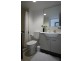 916/9 Castlebar Street, Kangaroo Point QLD 4169