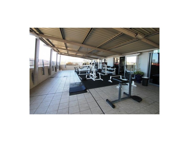 916/9 Castlebar Street, Kangaroo Point QLD 4169