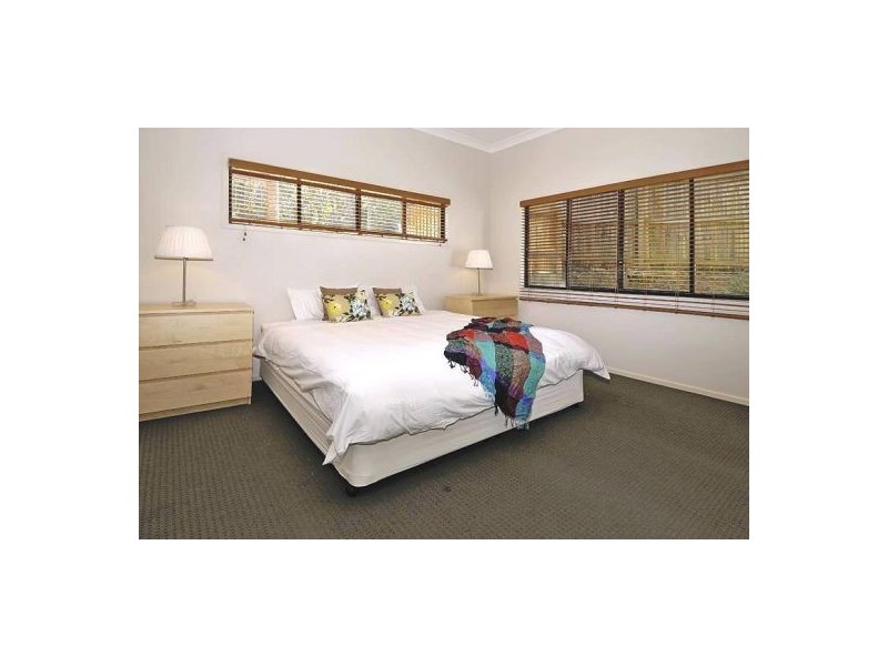 29. Dodwell Street, Holland Park West QLD 4121