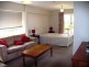 Kangaroo Point QLD 4169