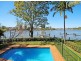 Kangaroo Point QLD 4169