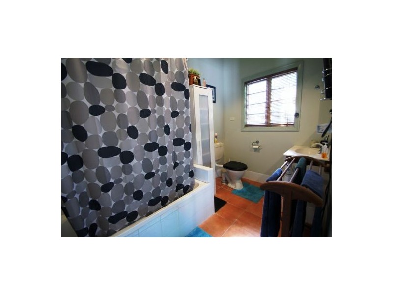 Norman Park QLD 4170