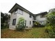 St Lucia QLD 4067
