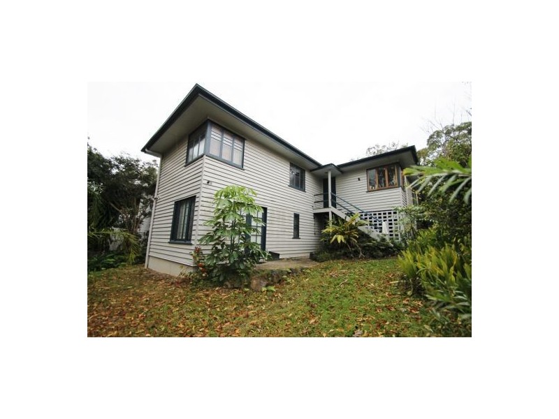St Lucia QLD 4067