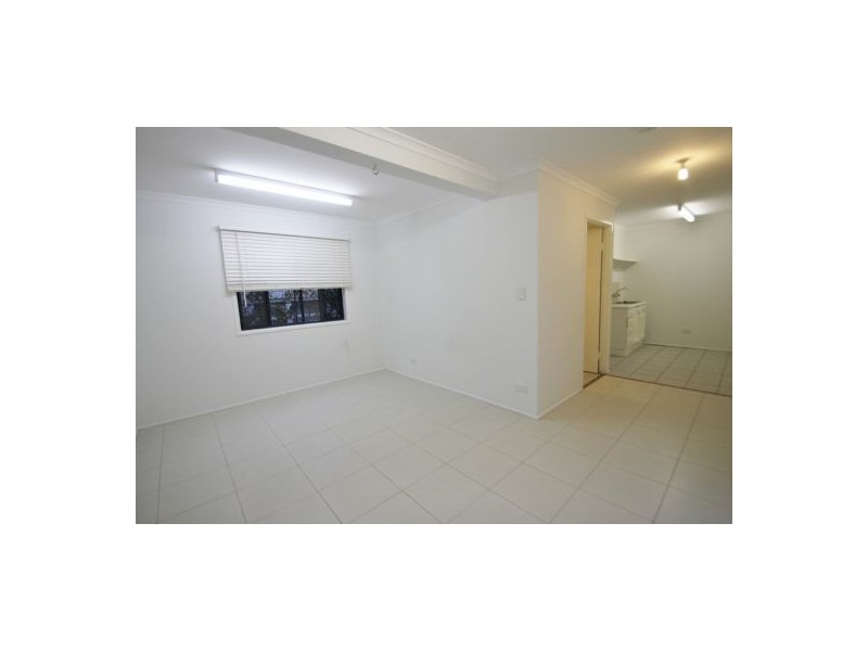 St Lucia QLD 4067