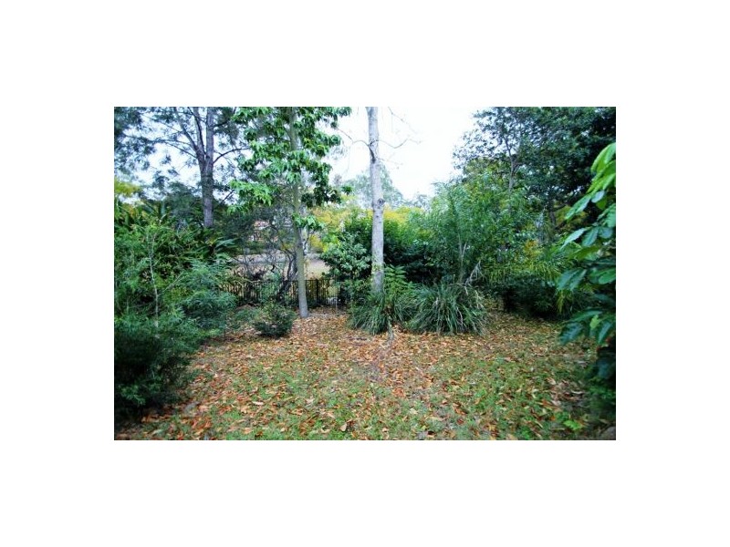 St Lucia QLD 4067
