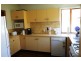 St Lucia QLD 4067