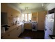 St Lucia QLD 4067