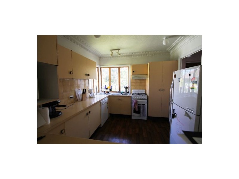 St Lucia QLD 4067