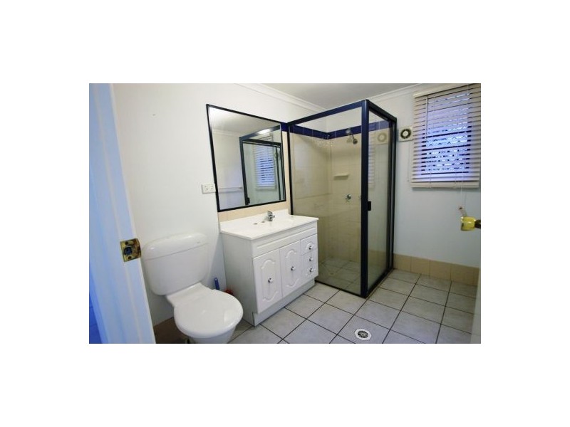 St Lucia QLD 4067