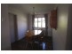St Lucia QLD 4067