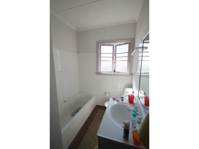 St Lucia QLD 4067