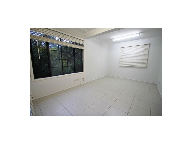 St Lucia QLD 4067