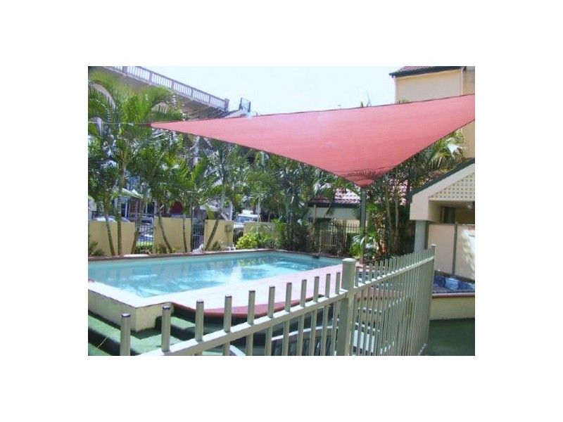 224.85 Deakin Street, Kangaroo Point QLD 4169