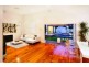 .54 Linton Street, Kangaroo Point QLD 4169