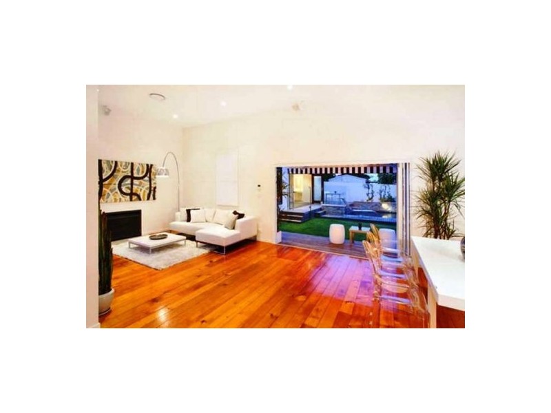 .54 Linton Street, Kangaroo Point QLD 4169