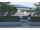 .54 Linton Street, Kangaroo Point QLD 4169