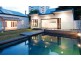 .54 Linton Street, Kangaroo Point QLD 4169