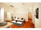 .54 Linton Street, Kangaroo Point QLD 4169