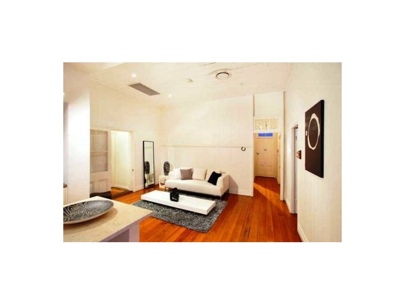 .54 Linton Street, Kangaroo Point QLD 4169