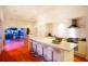 .54 Linton Street, Kangaroo Point QLD 4169