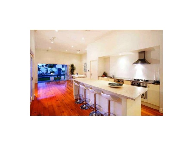 .54 Linton Street, Kangaroo Point QLD 4169