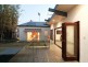 .54 Linton Street, Kangaroo Point QLD 4169