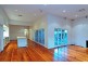 .54 Linton Street, Kangaroo Point QLD 4169