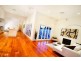 .54 Linton Street, Kangaroo Point QLD 4169
