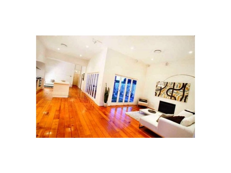 .54 Linton Street, Kangaroo Point QLD 4169
