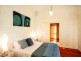 .54 Linton Street, Kangaroo Point QLD 4169
