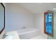 .54 Linton Street, Kangaroo Point QLD 4169