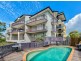 3/446 Main Street, Kangaroo Point QLD 4169