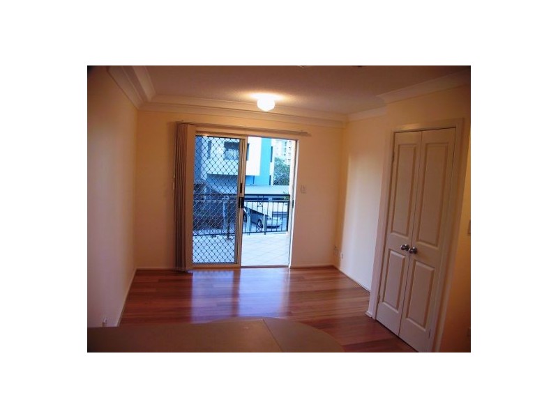 3/446 Main Street, Kangaroo Point QLD 4169