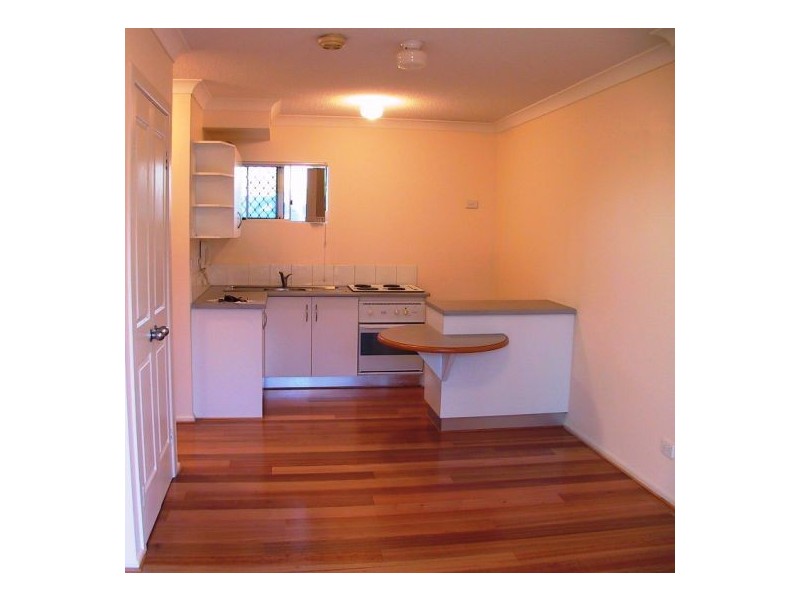 3/446 Main Street, Kangaroo Point QLD 4169