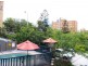 3/446 Main Street, Kangaroo Point QLD 4169