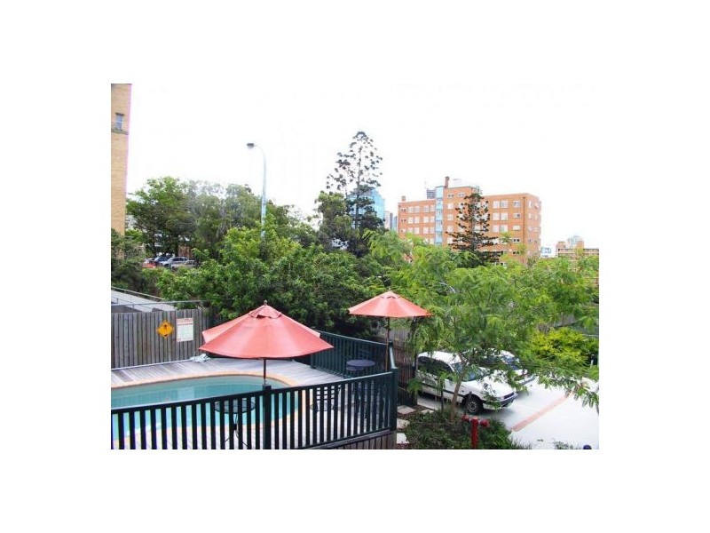 3/446 Main Street, Kangaroo Point QLD 4169