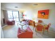 Kangaroo Point QLD 4169
