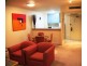 Kangaroo Point QLD 4169