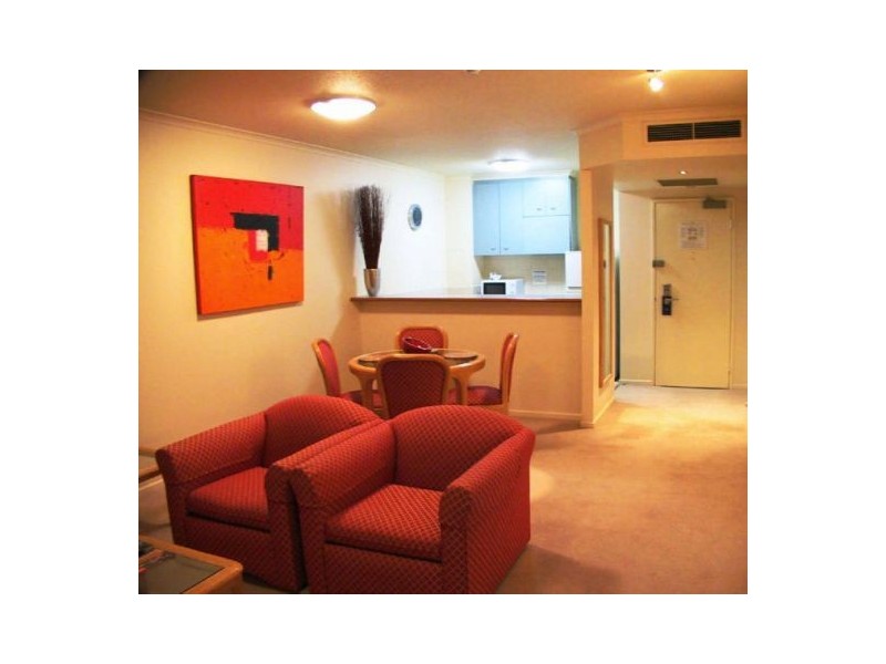 Kangaroo Point QLD 4169