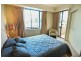 Kangaroo Point QLD 4169