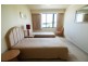 Kangaroo Point QLD 4169