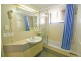 Kangaroo Point QLD 4169