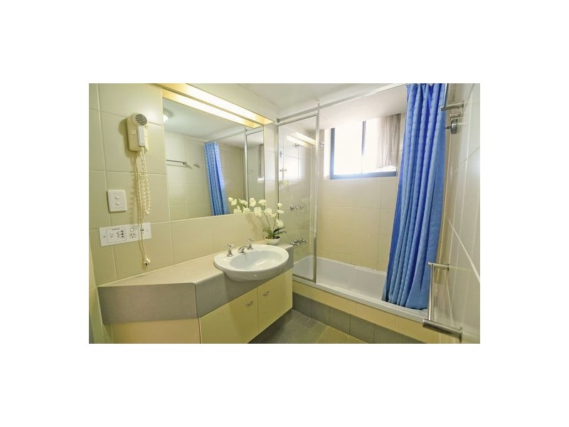 Kangaroo Point QLD 4169